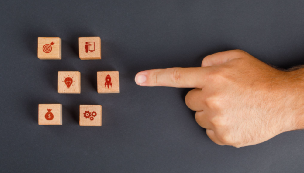  Définition : Le management de transition QSE, c'est quoi exactement ? 